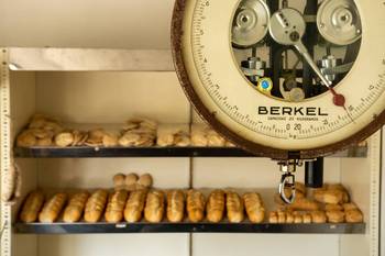 Archivo, 2023 · Foto: Ignacio Dotti