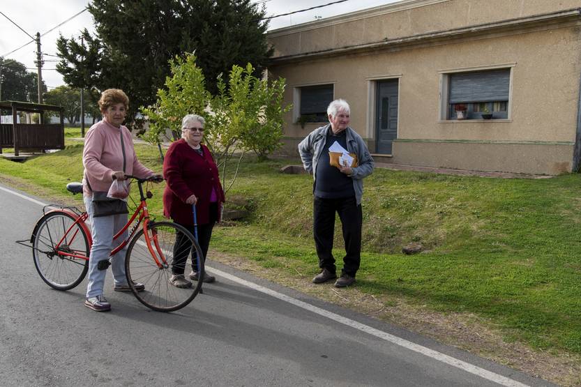 20230809 col agraciada 1