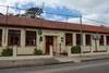 20231214 escuela