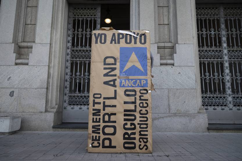 20251228 POL INDUSTRIA CEMENTERA