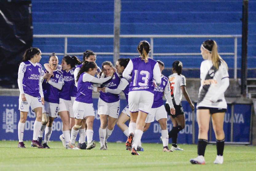 20230814 fútbol femenino