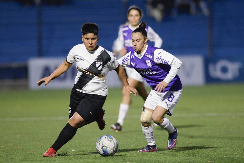 20230814 fútbol femenino 2