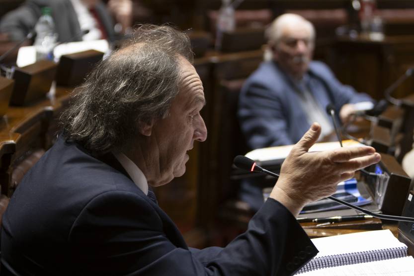 20231010 pol rendición diputados