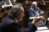 20231010 pol rendición diputados