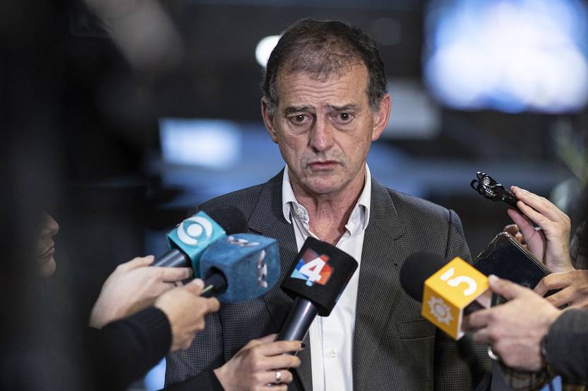 cabildo RS175056_20230814_ER97