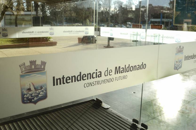 20231226 maldo IM