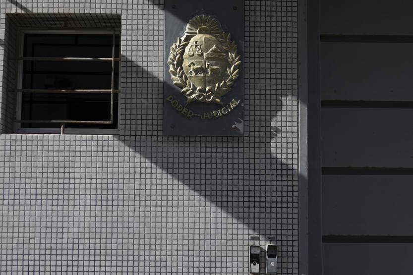 20231026 JUS Fiscalía