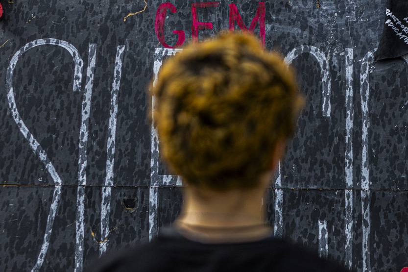 20250901 Presupuesto EDU