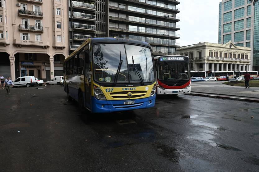 20231219 transporte conflicto
