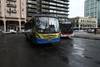 20231219 transporte conflicto