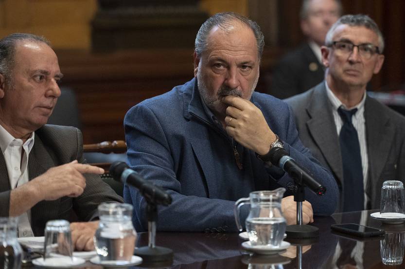 gandini RS175321_20230816AM_169