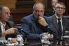 gandini RS175321_20230816AM_169