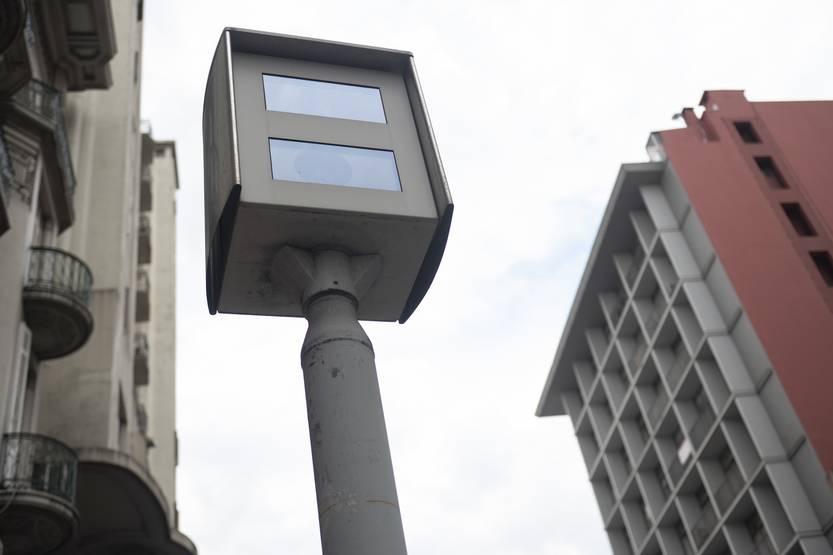 20250924 Transito radares