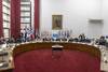 20230817 cong intendentes