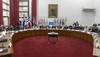 patentes RS175422_20230817_ER20