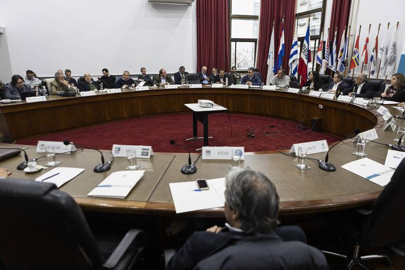 20231109 CONGRESO DE iNT