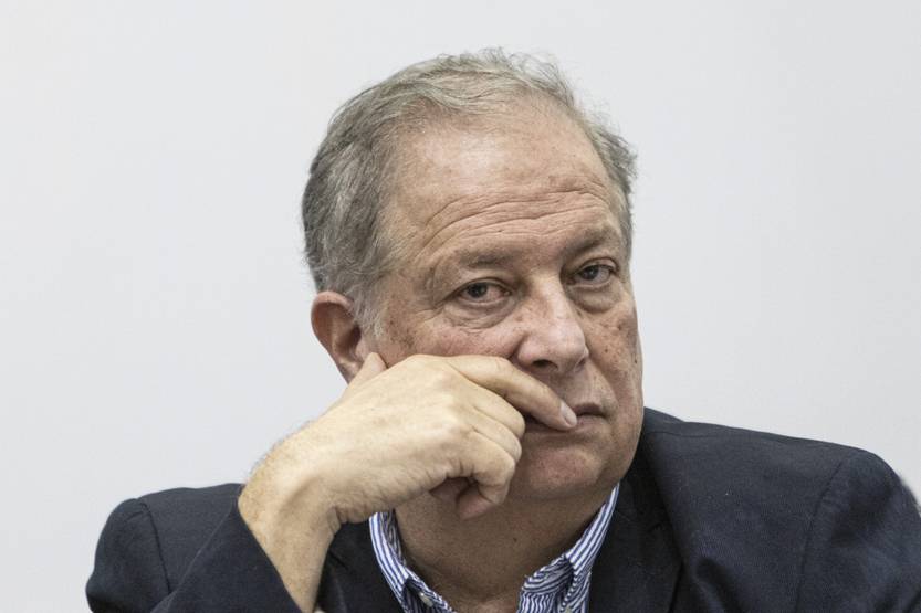 20250415 pol patrimonio ezquerra