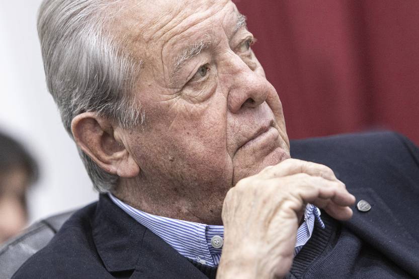 20231218 Moreira