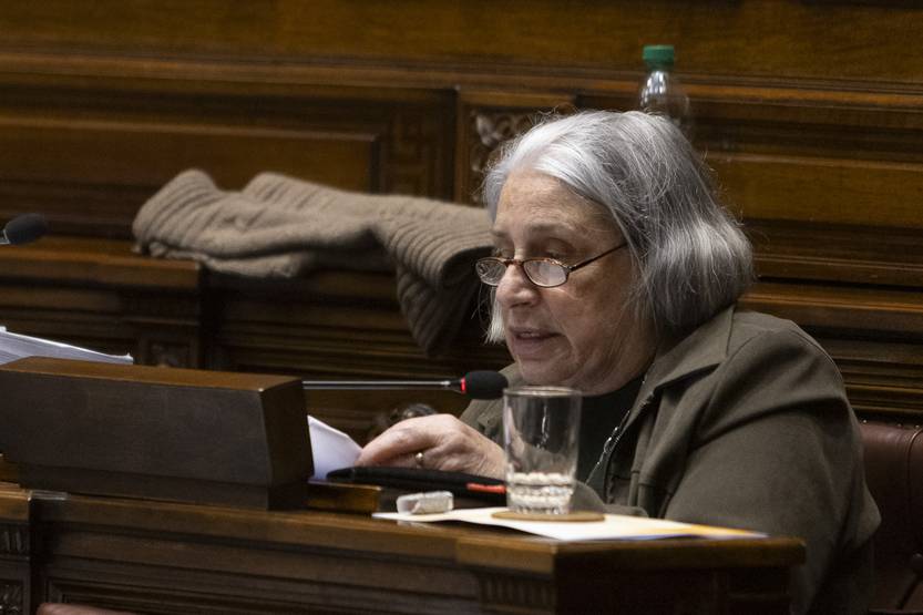 20250210  maldo ontaneda
