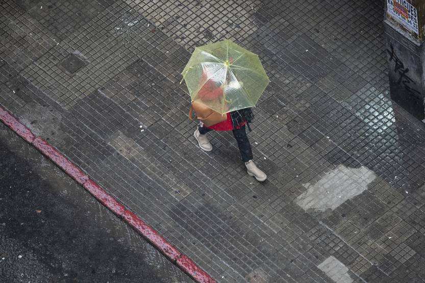 20230915 lluvia