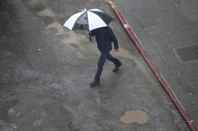 20230918 lluvia inumet