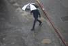 20230918 lluvia inumet