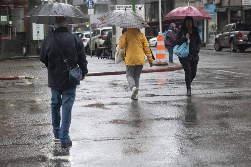 20230818 lluvia 2 oK