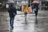 20230818 lluvia 2 oK
