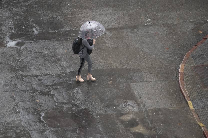 20231109 lluvia