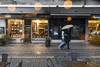 20230911 lluvia