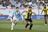 20230819 peñarol cerro 2