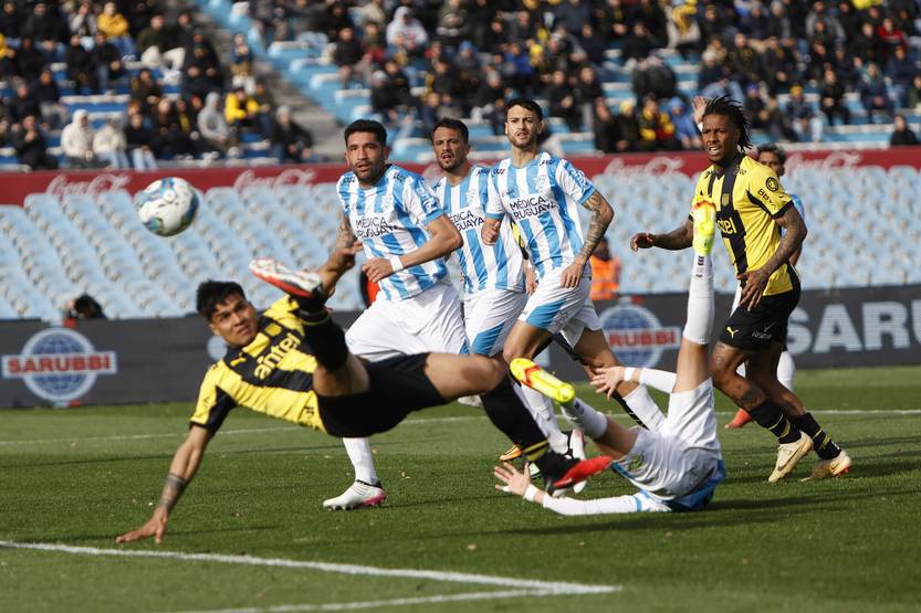 20230819 peñarol cerro 1