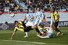 20230819 peñarol cerro 1
