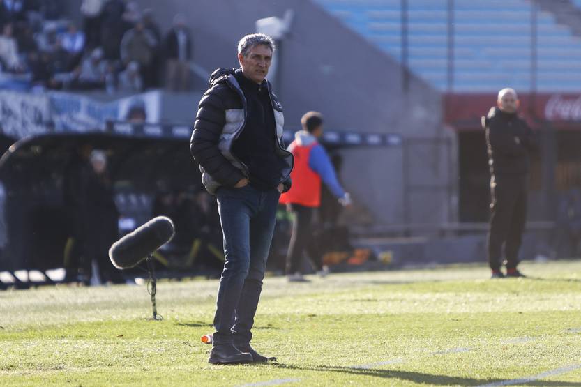 20231002 dep g ferreyra
