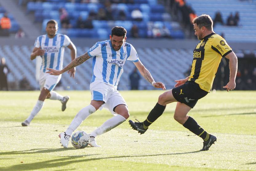 20230819 peñarol cerro 03