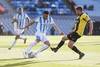 20230819 peñarol cerro 03