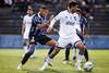 liverpool RS175862_20230820_ER01