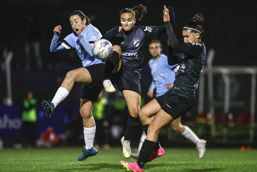 20230915 femenino
