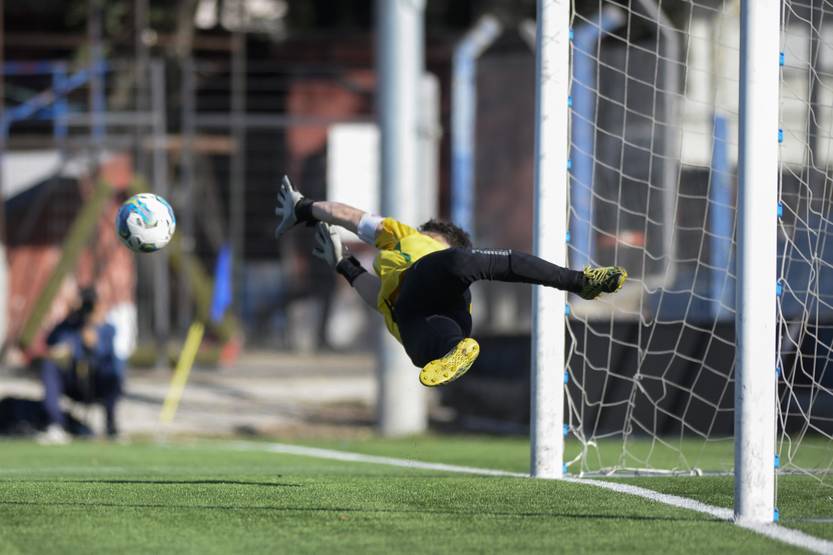 20230911 dep copa auf uruguay