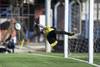 20230911 dep copa auf uruguay