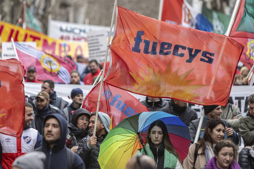 20230919 tra fuecys