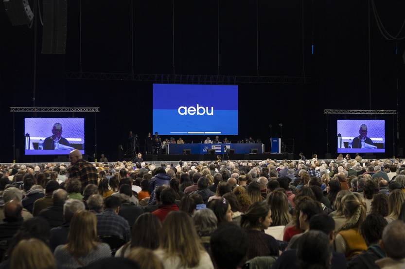 20230905 tra aebu asamblea