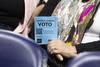 bbva RS176049_20230822_ER70