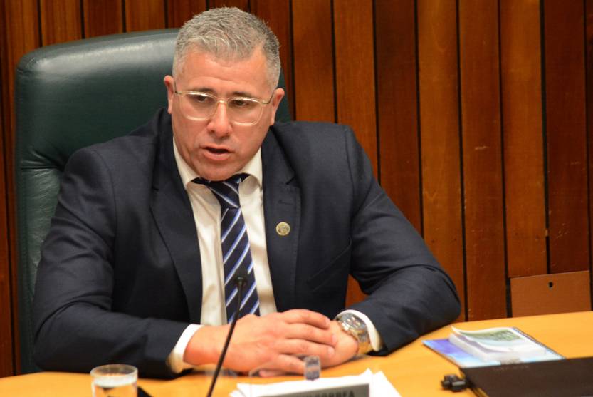 20231108 Correa