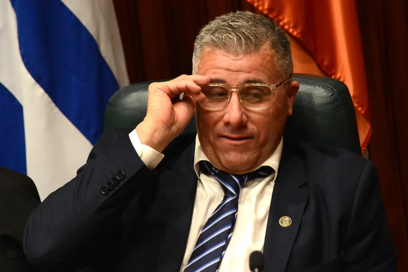 20260309 maldo darwin correa