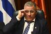 20231123 mald d correa
