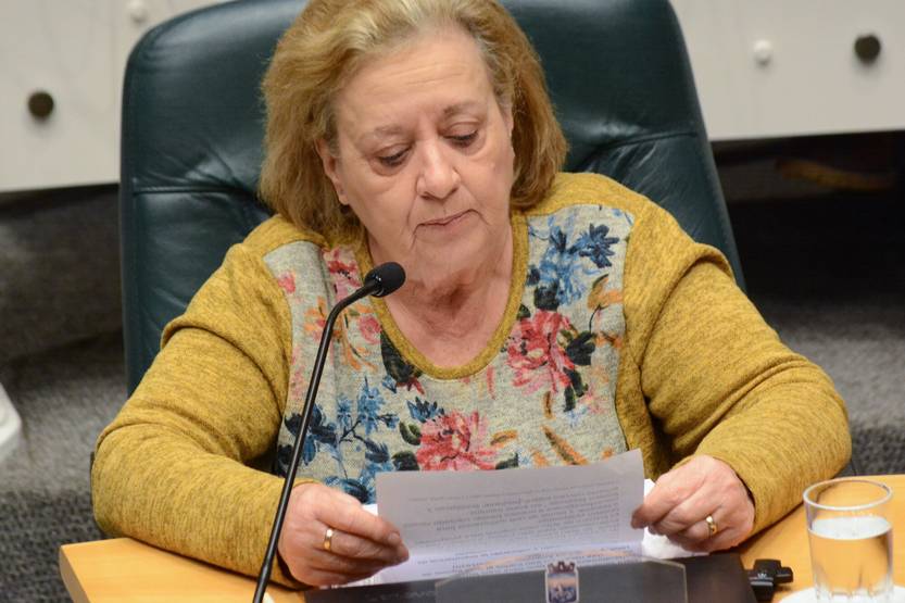 20230829 de armas