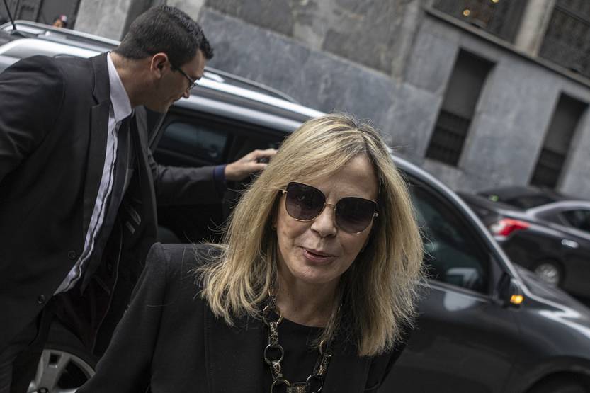 20230829 pol fiscal fossati