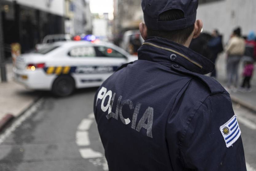 20231115 policía 2