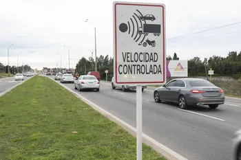 Archivo, agosto de 2023. · Foto: Alessandro Maradei